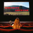Jade Bird — Lottery